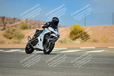 media/Oct-25-2025-2WTD (Sat) [[1e4a1f2fa2]]/C Group/Session 4 (Turns 3 and 4)/